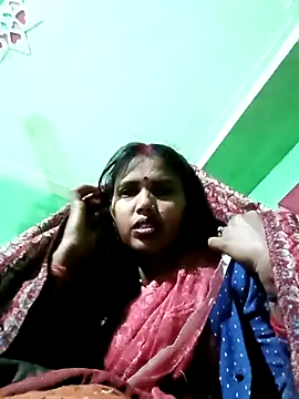 Cm pooja online show from February 2, 8:29 pm