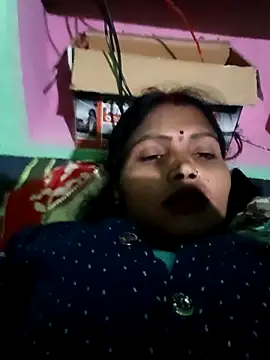 Cm pooja online show from February 7, 6:55 pm