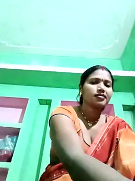 Cm pooja online show from March 5, 7:21 pm
