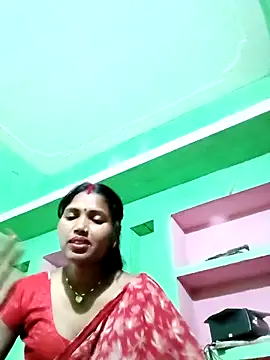 Cm pooja online show from March 7, 7:00 pm