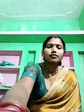 Cm pooja online show from March 10, 4:45 pm
