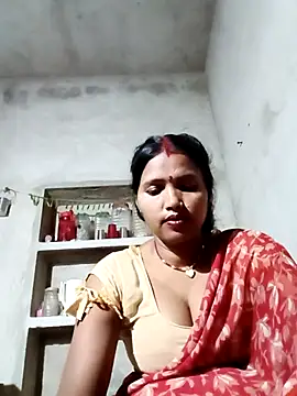 Cm pooja online show from July 13, 4:32 pm