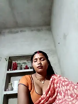 Cm pooja online show from July 14, 6:13 pm