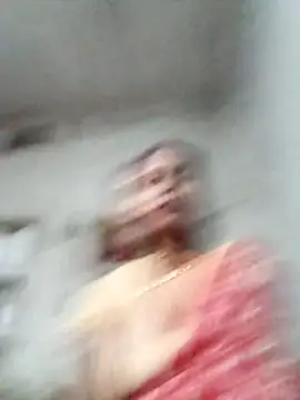 Cm pooja online show from July 15, 6:46 pm