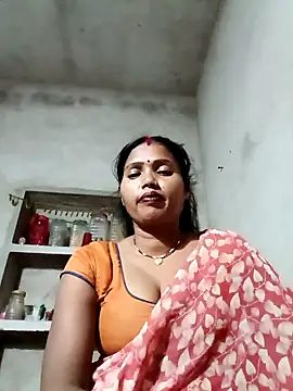 Cm pooja online show from July 18, 7:17 pm
