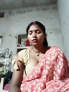 Cm pooja online show from August 5, 6:11 pm