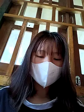 Snapshot of kata-00 chatting on September 10, 4:56 am kata-00 online show from September 10, 4:56 am