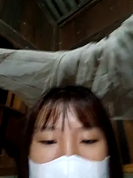 Snapshot of kata-00 chatting on September 15, 1:22 pm kata-00 online show from September 15, 1:22 pm