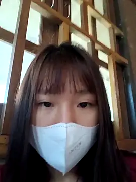 Snapshot of kata-00 chatting on September 18, 7:43 am kata-00 online show from September 18, 7:43 am