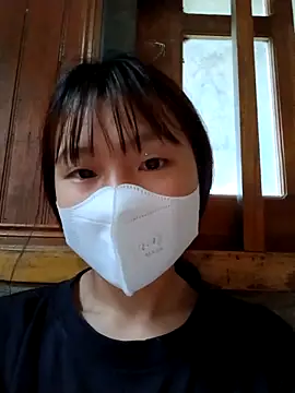 Snapshot of kata-00 chatting on October 7, 2:53 am kata-00 online show from October 7, 2:53 am