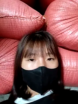 Snapshot of kata-00 chatting on October 9, 12:14 pm kata-00 online show from October 9, 12:14 pm