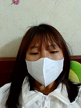 kata-00 online show from January 10, 1:07 am