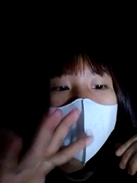 kata-00 online show from February 2, 3:11 pm