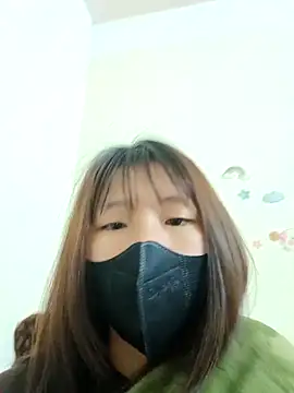 kata-00 online show from March 7, 3:14 am