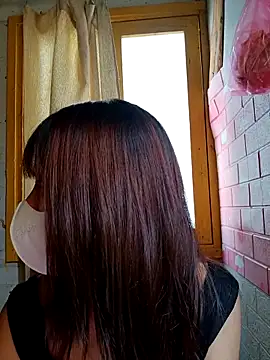 kata-00 online show from March 22, 7:56 am