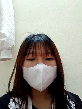 kata-00 online show from March 31, 4:46 am