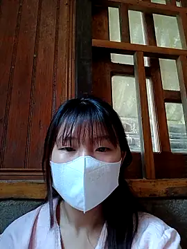 kata-00 online show from April 6, 4:32 am