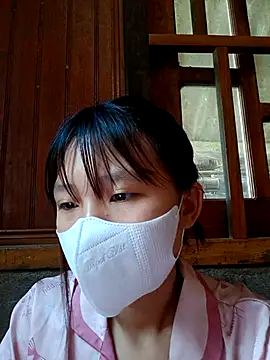 kata-00 online show from April 13, 3:45 am