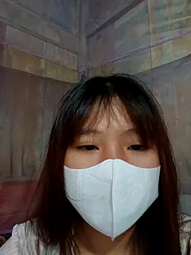 kata-00 online show from April 17, 12:41 pm