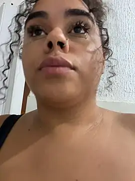    seusegredo online show from February 25, 4:49 pm