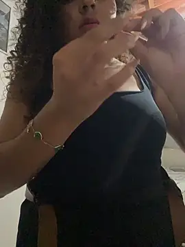    seusegredo online show from March 5, 12:34 pm