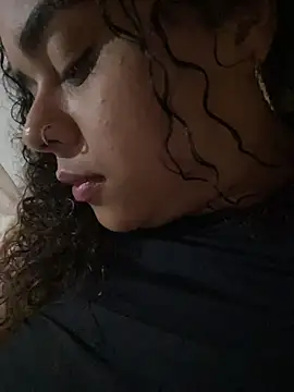    seusegredo online show from March 17, 12:30 pm