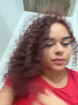    seusegredo online show from April 26, 9:51 am