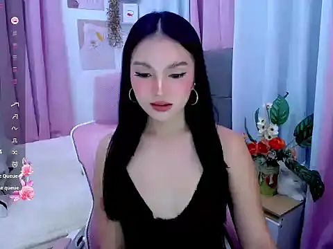 Snapshot of filipinaxbabe chatting on July 3, 6:03 pm filipinaxbabe online show from July 3, 6:03 pm