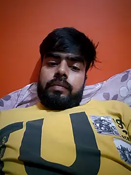 soniriyaa010101 online show from October 18, 7:25 pm