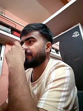 soniriyaa010101 online show from November 27, 9:55 am