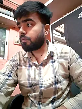 soniriyaa010101 online show from December 4, 12:36 pm