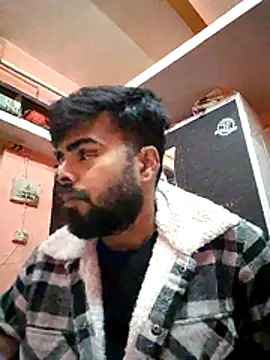 soniriyaa010101 online show from January 14, 1:17 pm