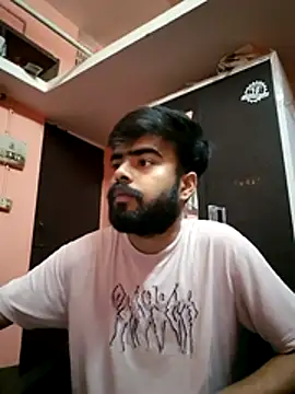 soniriyaa010101 online show from March 9, 2:21 pm