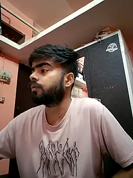 soniriyaa010101 online show from March 30, 10:49 am