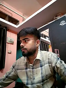 soniriyaa010101 online show from April 6, 6:09 pm