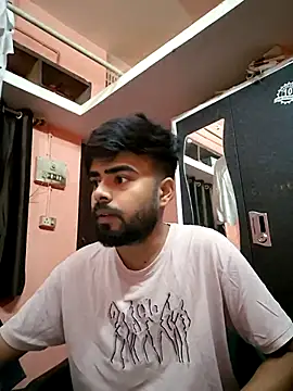 soniriyaa010101 online show from April 12, 2:44 pm