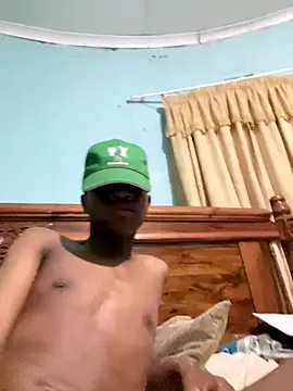 babyboyhluli online show from November 1, 11:40 pm