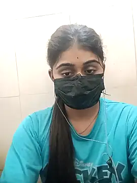 riya sexy 123 online show from October 10, 6:29 pm