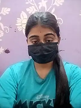 riya sexy 123 online show from October 11, 7:29 am