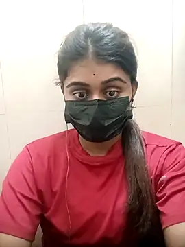 riya sexy 123 online show from October 12, 7:24 pm