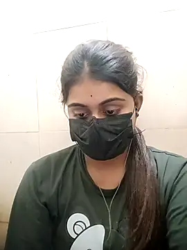 riya sexy 123 online show from October 16, 6:09 pm