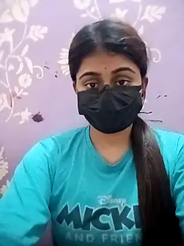 riya sexy 123 online show from October 19, 9:32 am