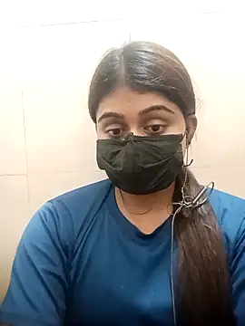 riya sexy 123 online show from October 20, 7:14 pm