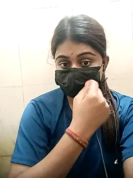 riya sexy 123 online show from October 21, 7:14 pm