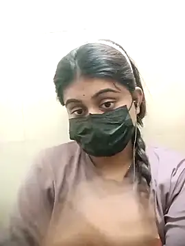 riya sexy 123 online show from October 29, 7:04 pm