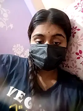 riya sexy 123 online show from November 12, 8:26 am