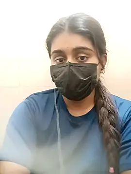 riya sexy 123 online show from November 14, 6:50 pm