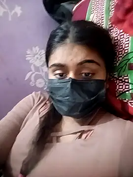 riya sexy 123 online show from November 16, 11:16 am