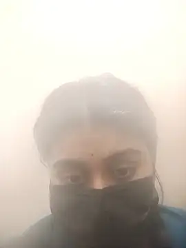 riya sexy 123 online show from November 19, 7:03 pm