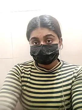 riya sexy 123 online show from November 21, 7:12 pm